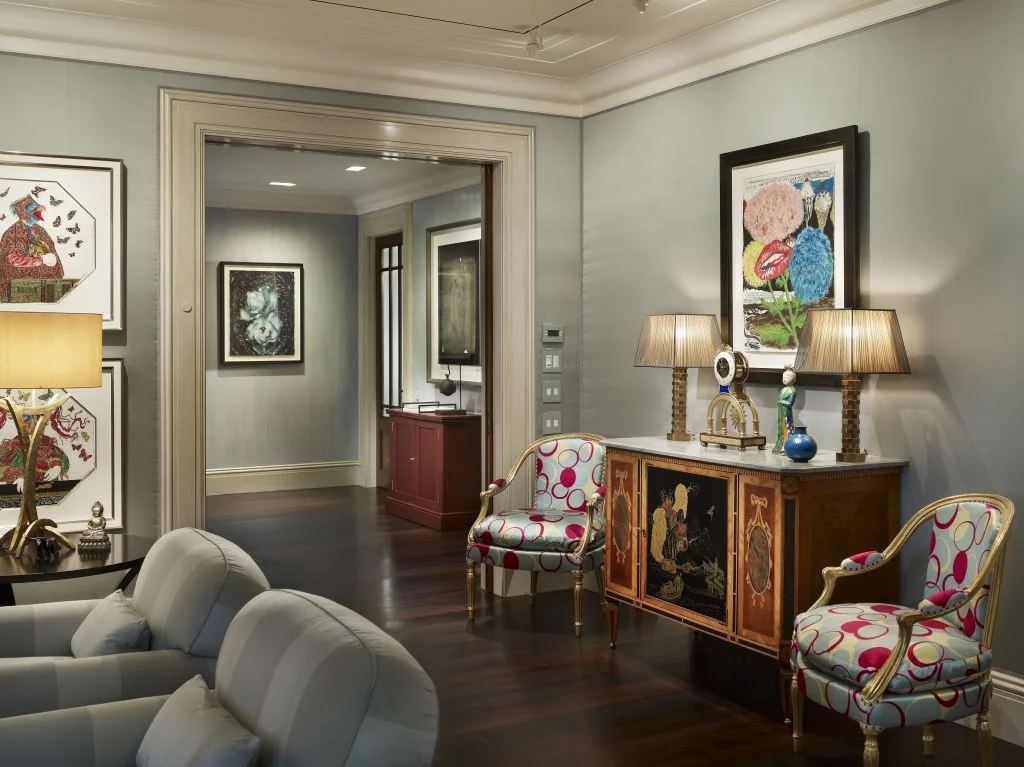 Residential Interors1.jpg