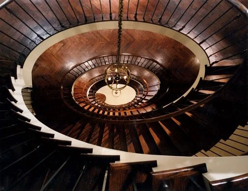 East 76th Street Townhouse, NYC MGroup_opt.jpg