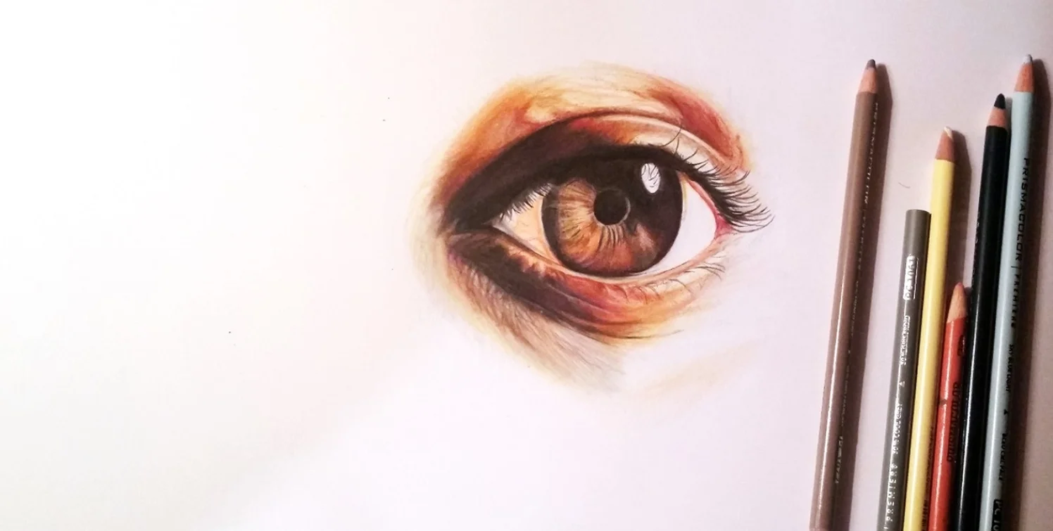 EYE.jpg