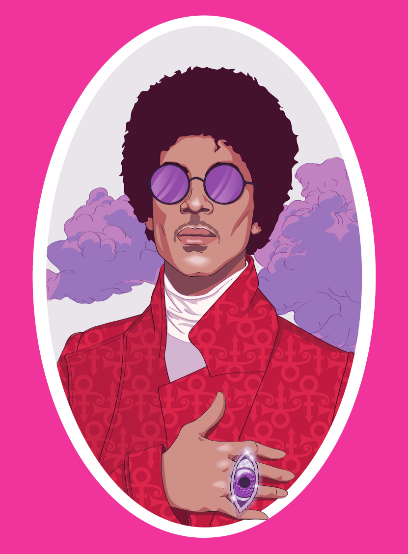 prince.