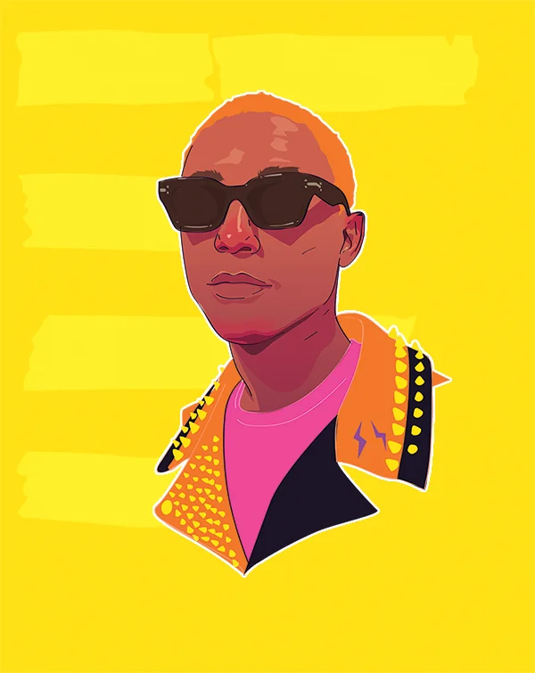 pharrell.