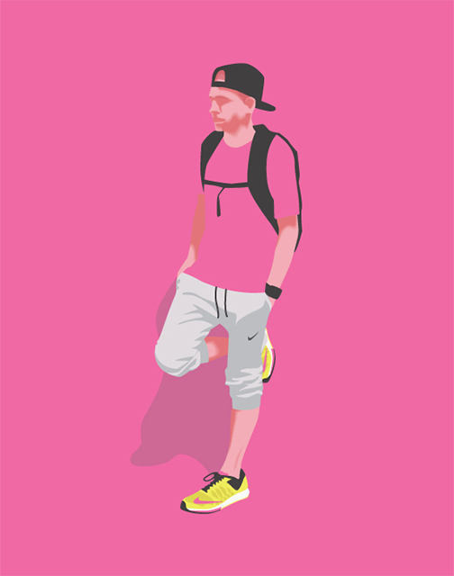 luc_fashion-72.jpg