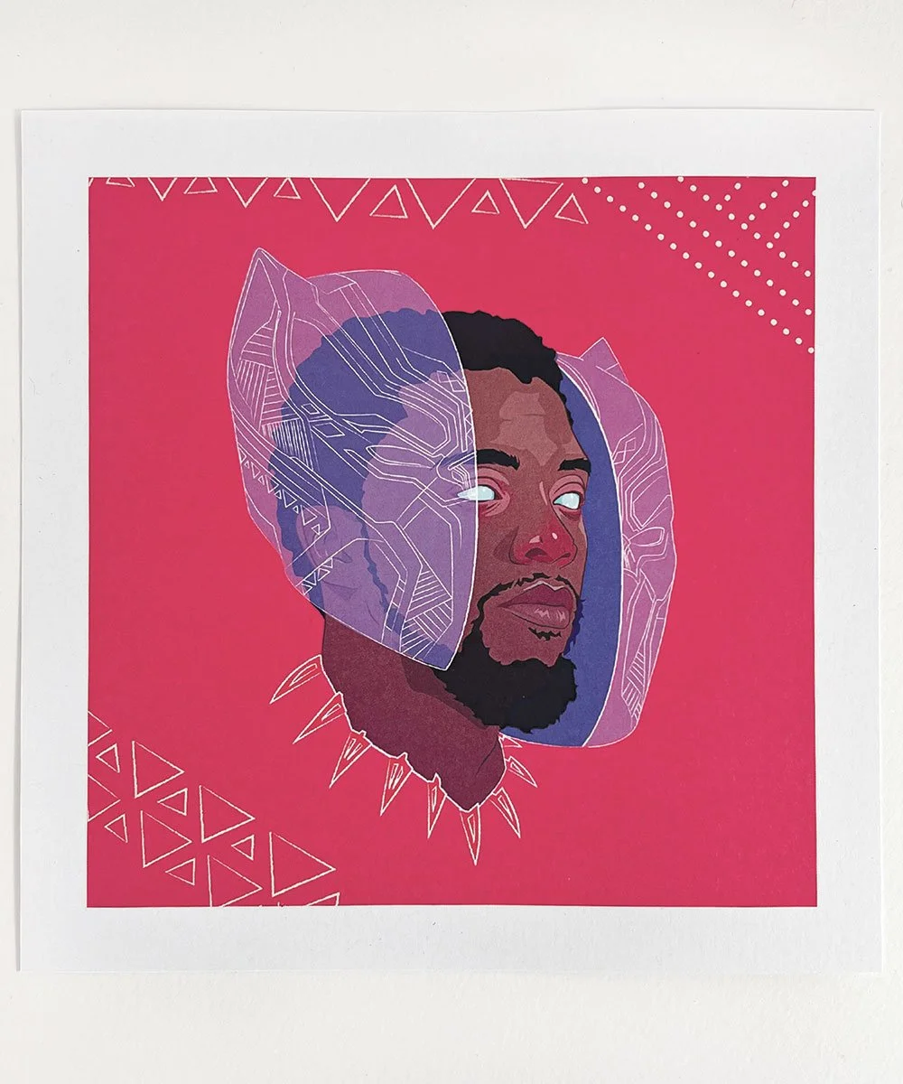 tchalla-web.jpg