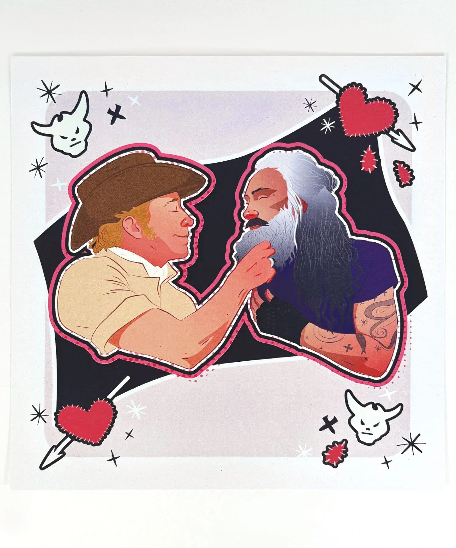 ofmd-print-wen.jpg