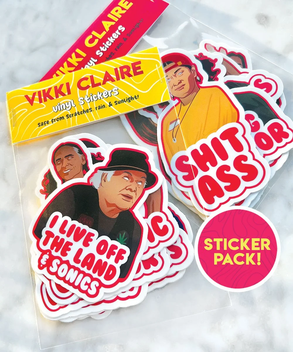 sticker-pack-7-lifestyle-2.jpg