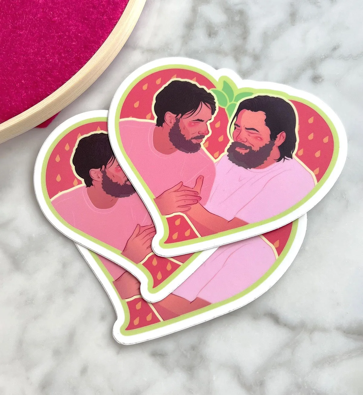 bill-frank-sticker-web5.jpg