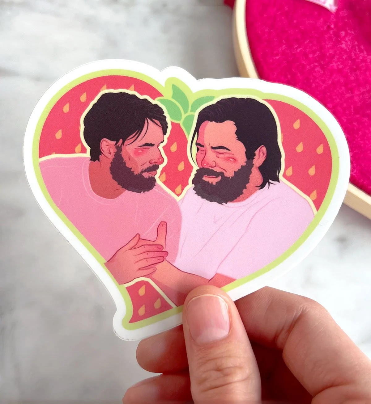 bill-frank-sticker-web4.jpg