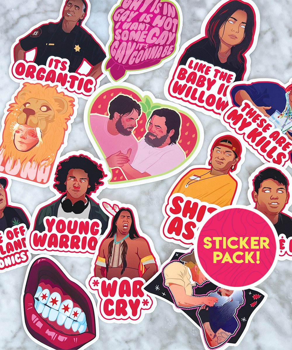 all-stickers-web2.jpg