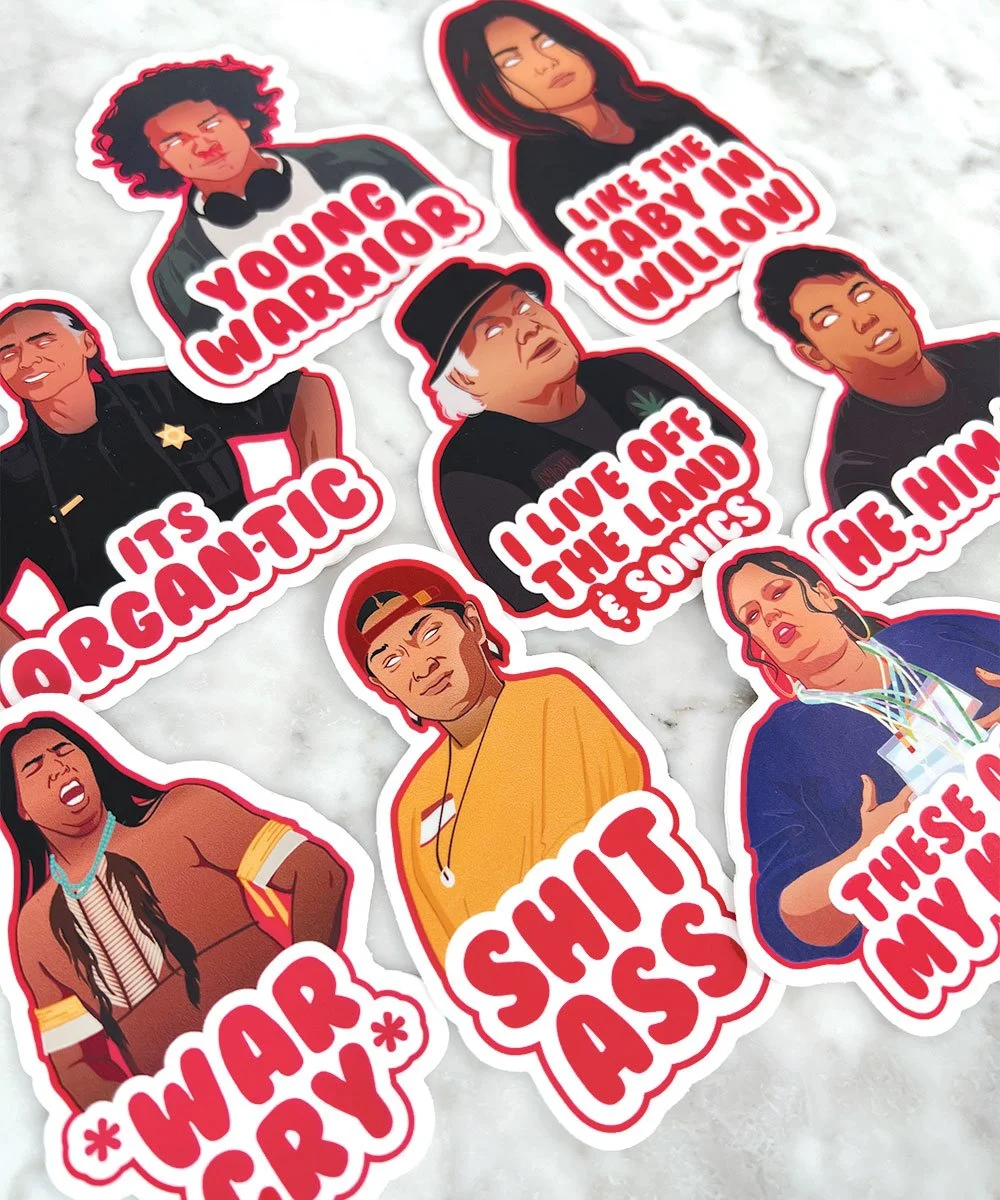 sticker-pack-7-2.jpg