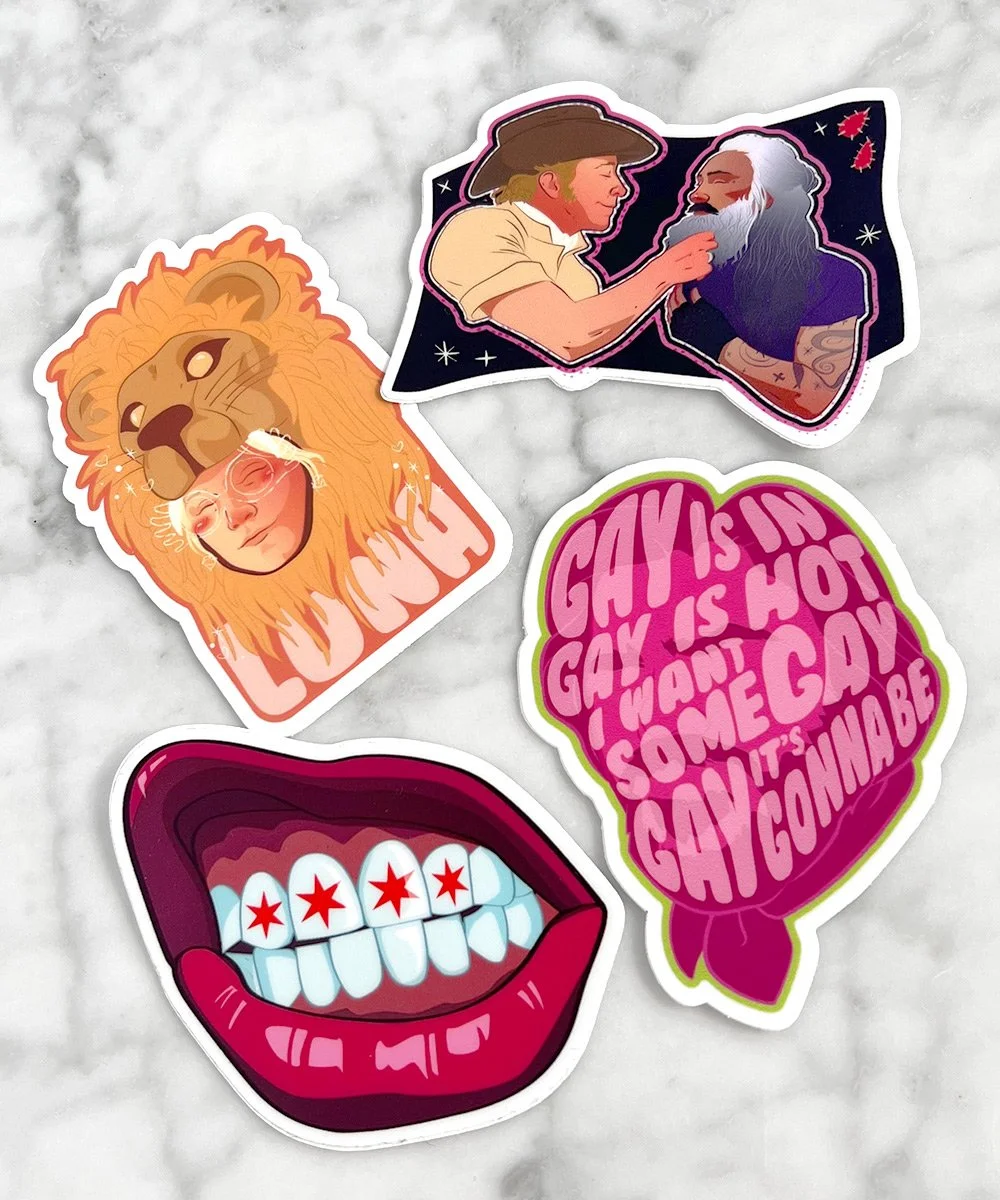4sticker-web.jpg