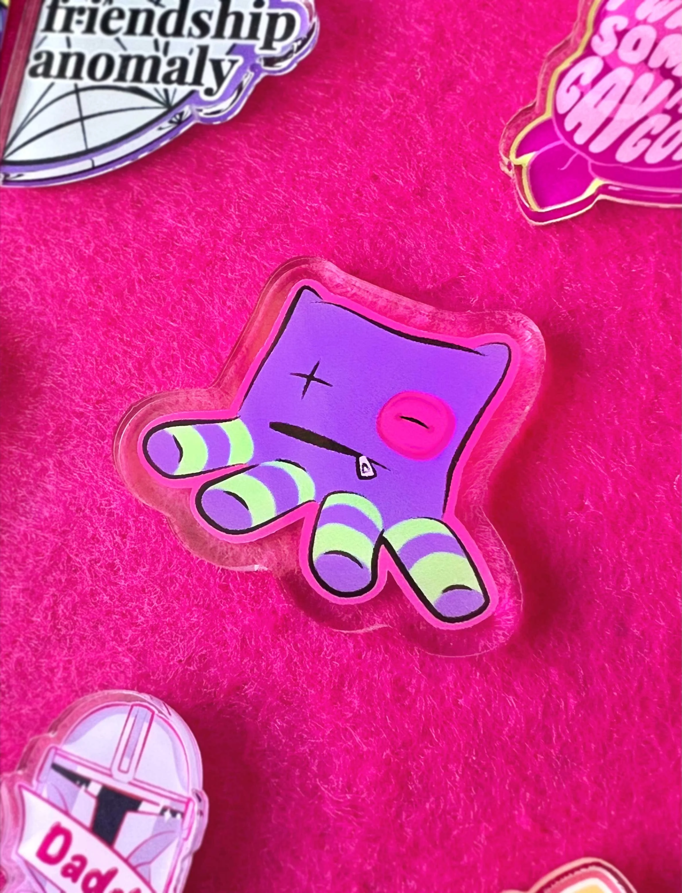 siktc-pin2.jpg