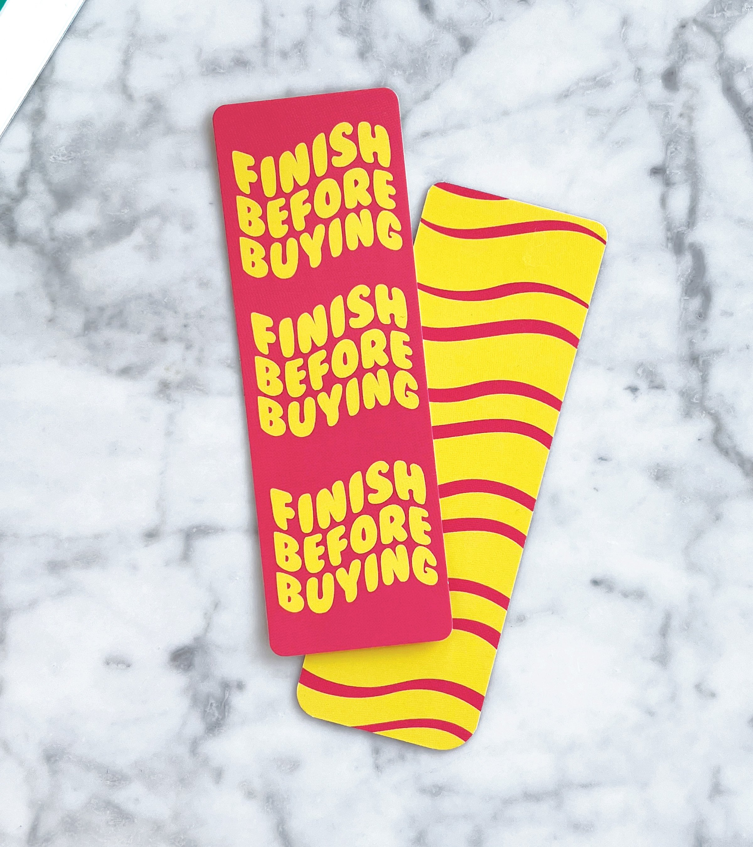 finishbeforebuying.jpg