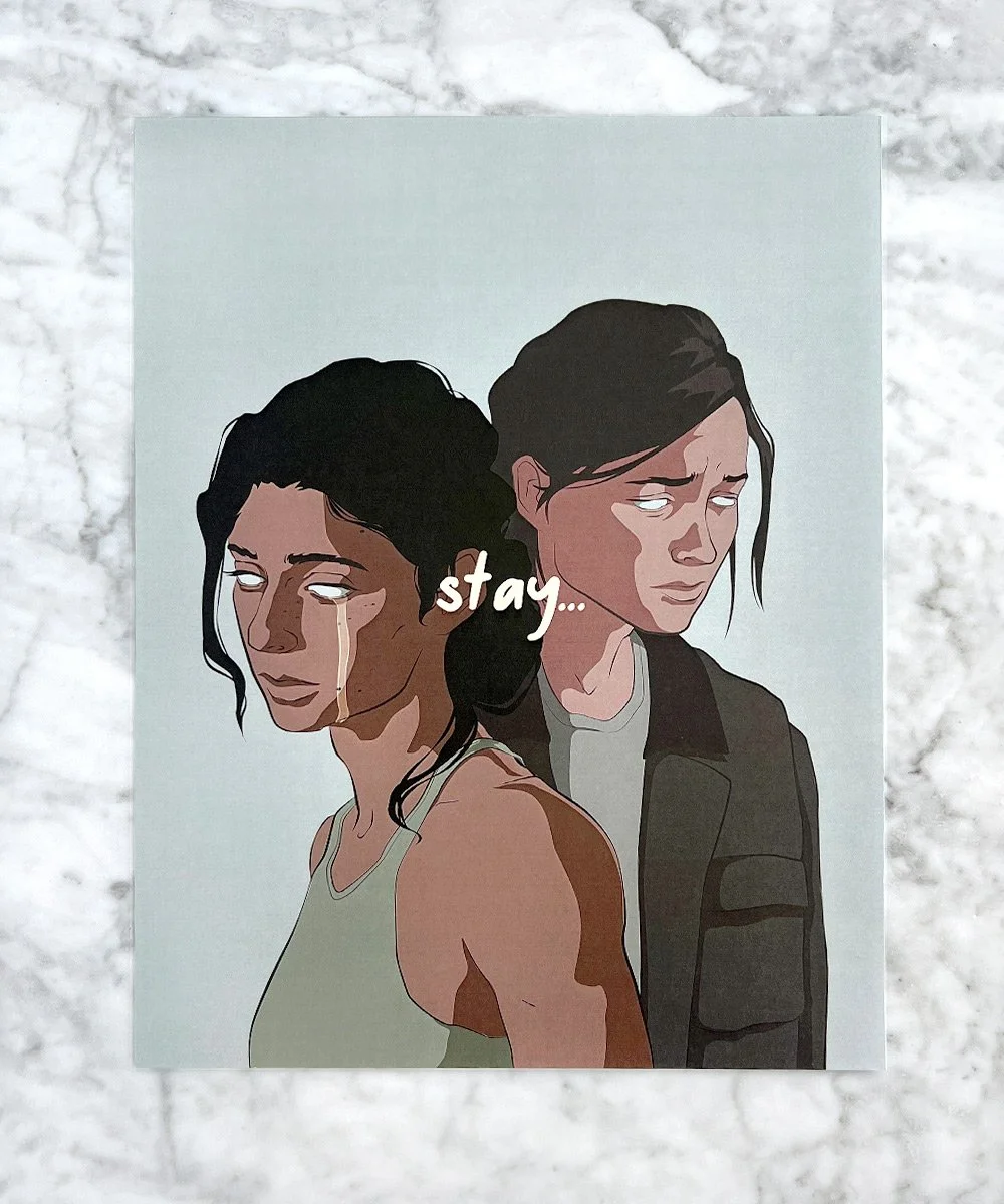ellie-and-dina-1.jpg