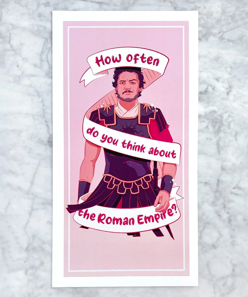 romanempire-web1.jpg