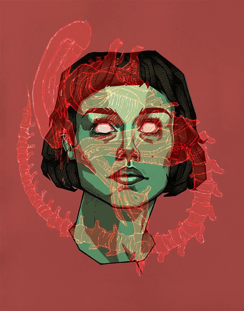 WENDY.