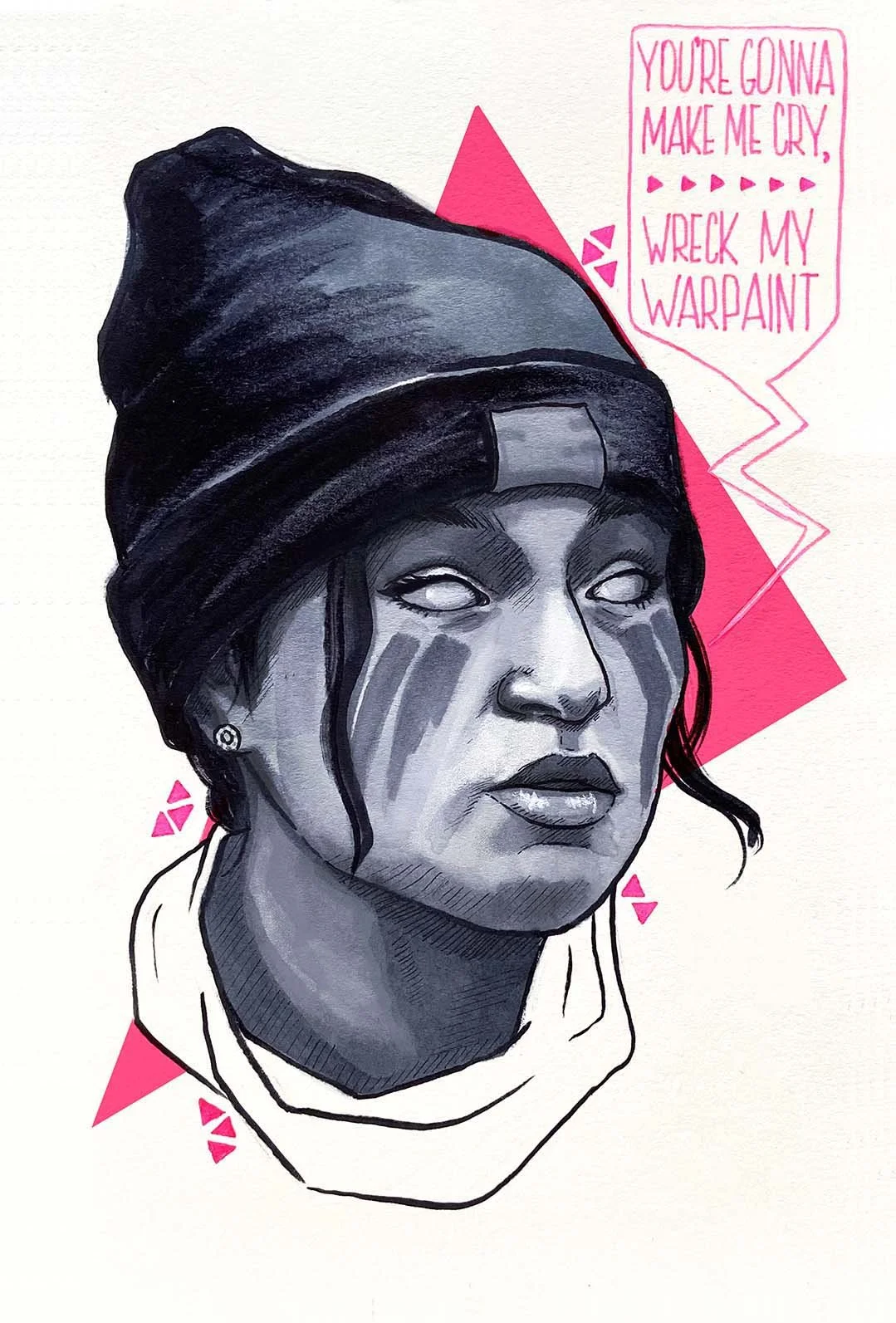 WILLIE JACK.