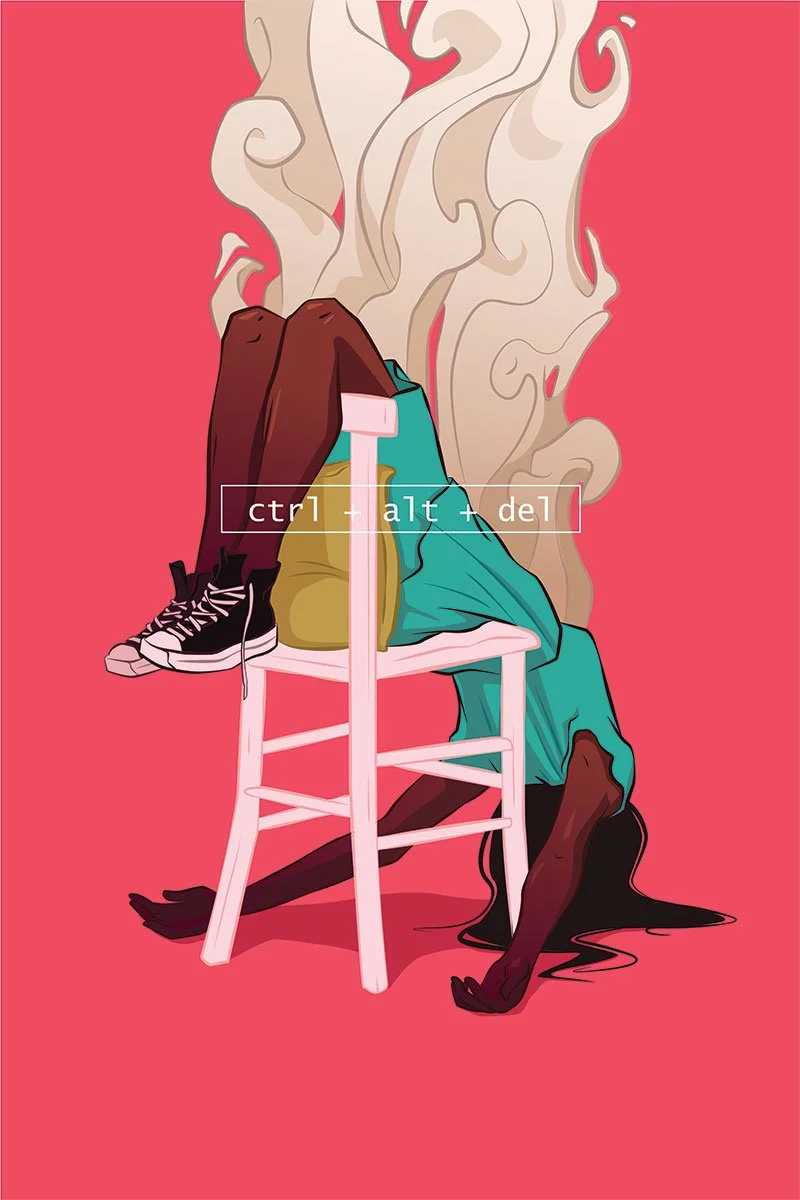 ctrl.alt.del