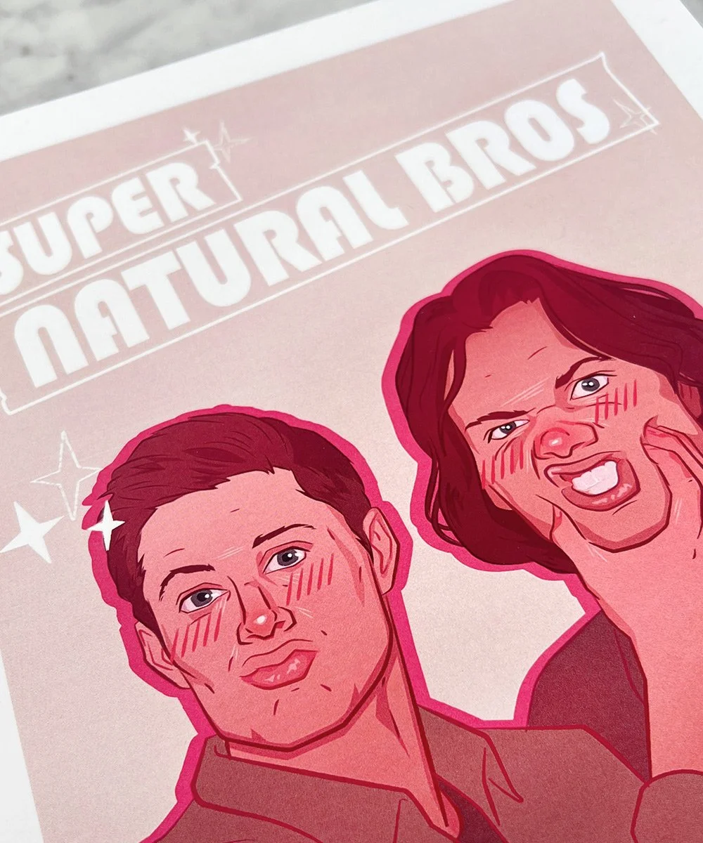 supnat-bros-web2.jpg