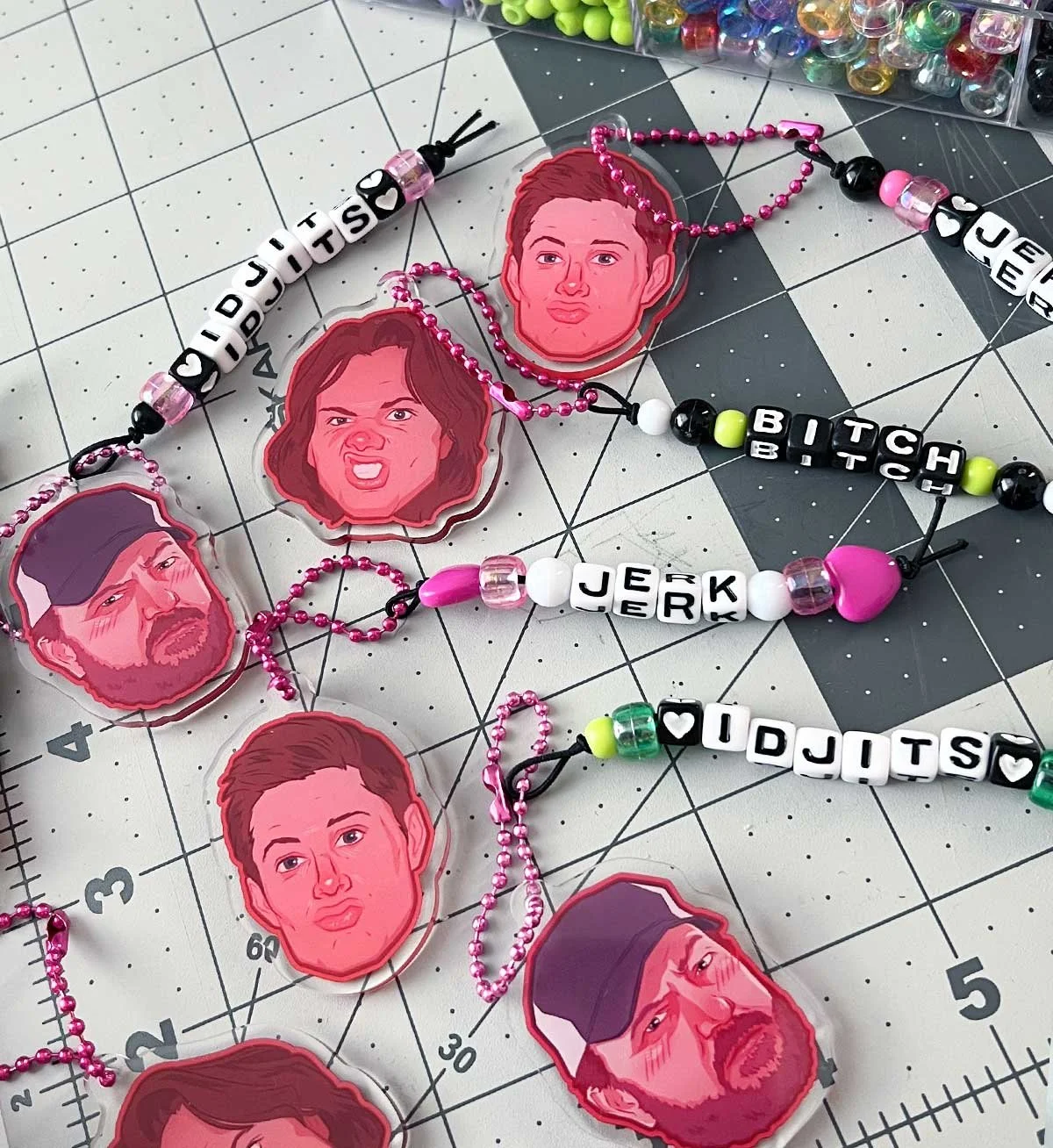 multi-spn-keychains.jpg