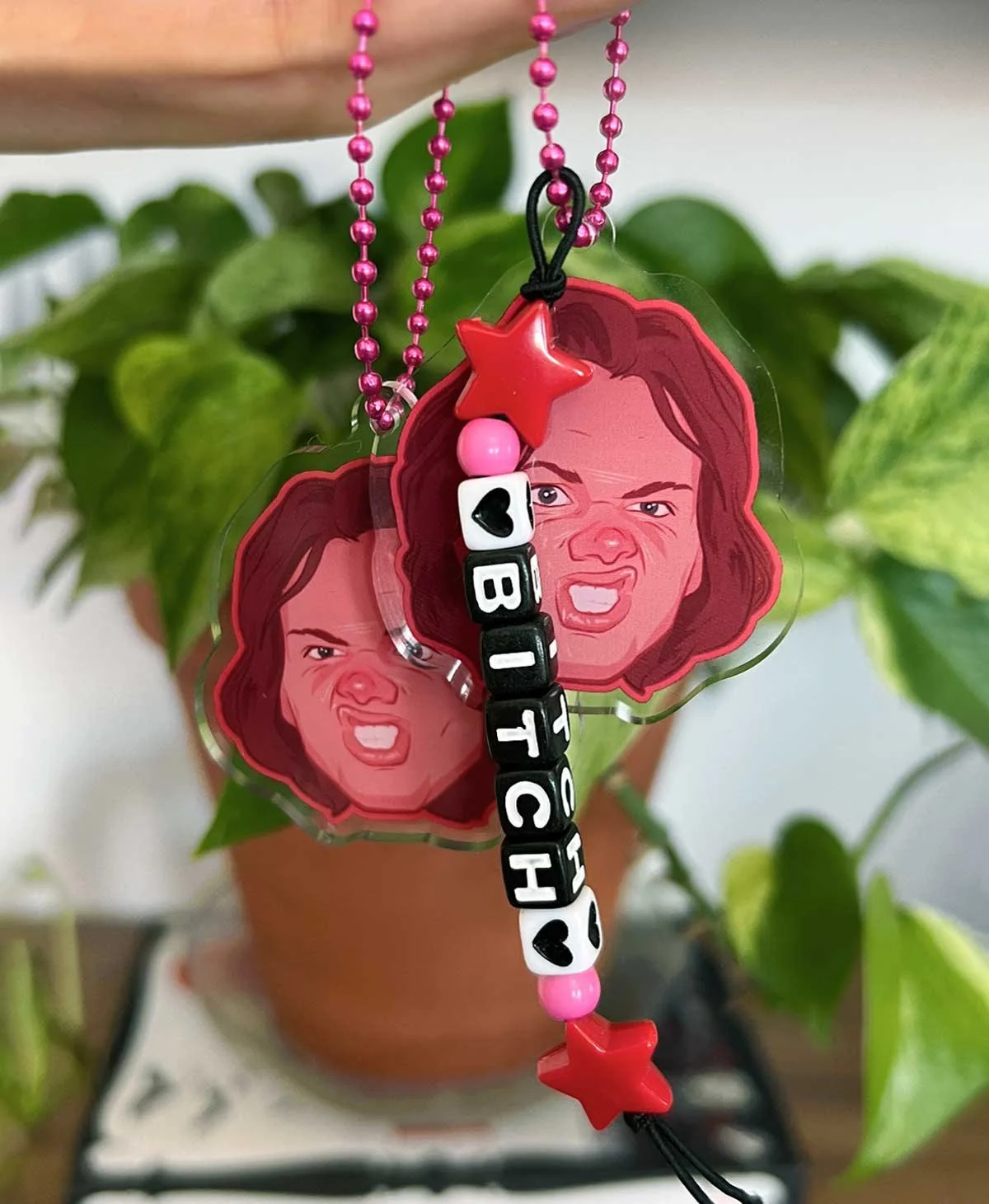 bitch-keychain5.jpg