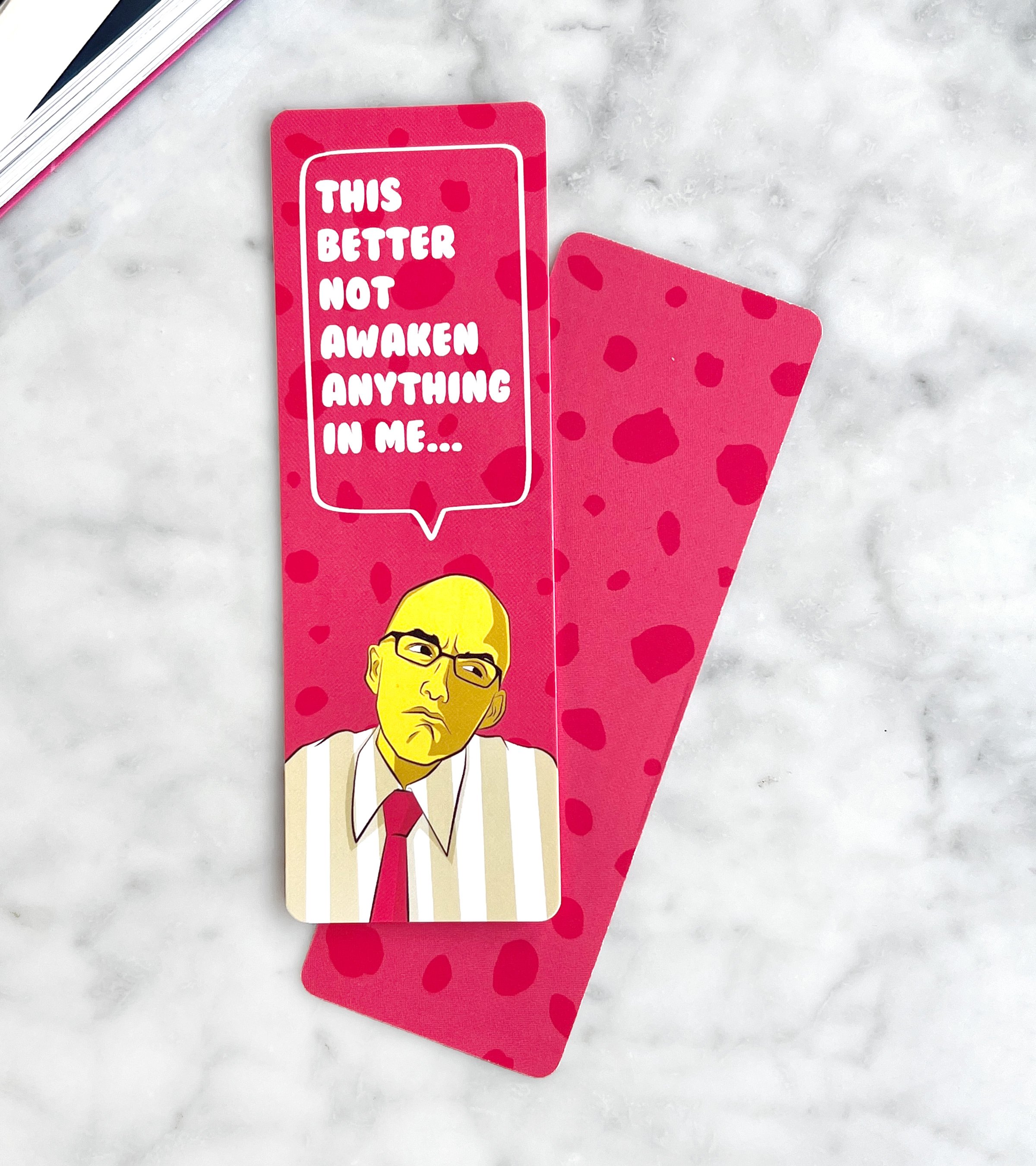 deanpelton-web.jpg