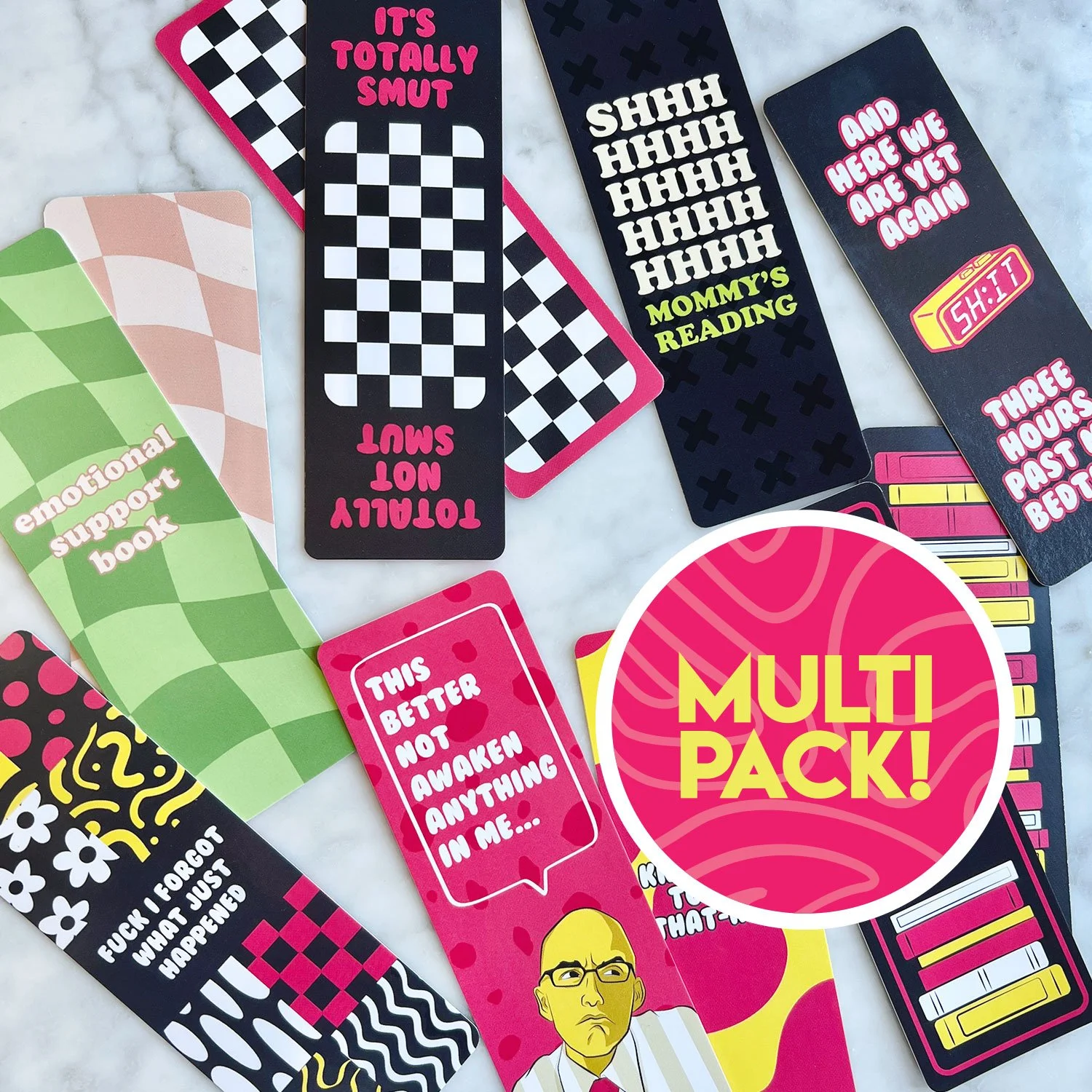 mulit-pack-bookmarks.jpg