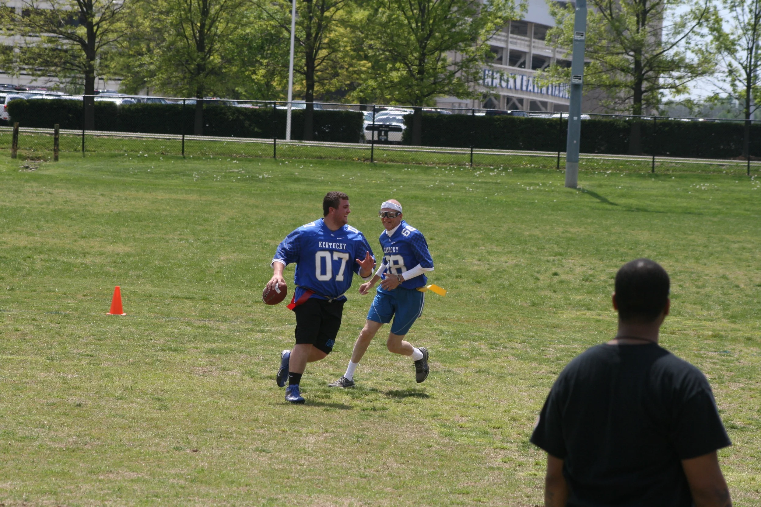 IMG_5622.jpg