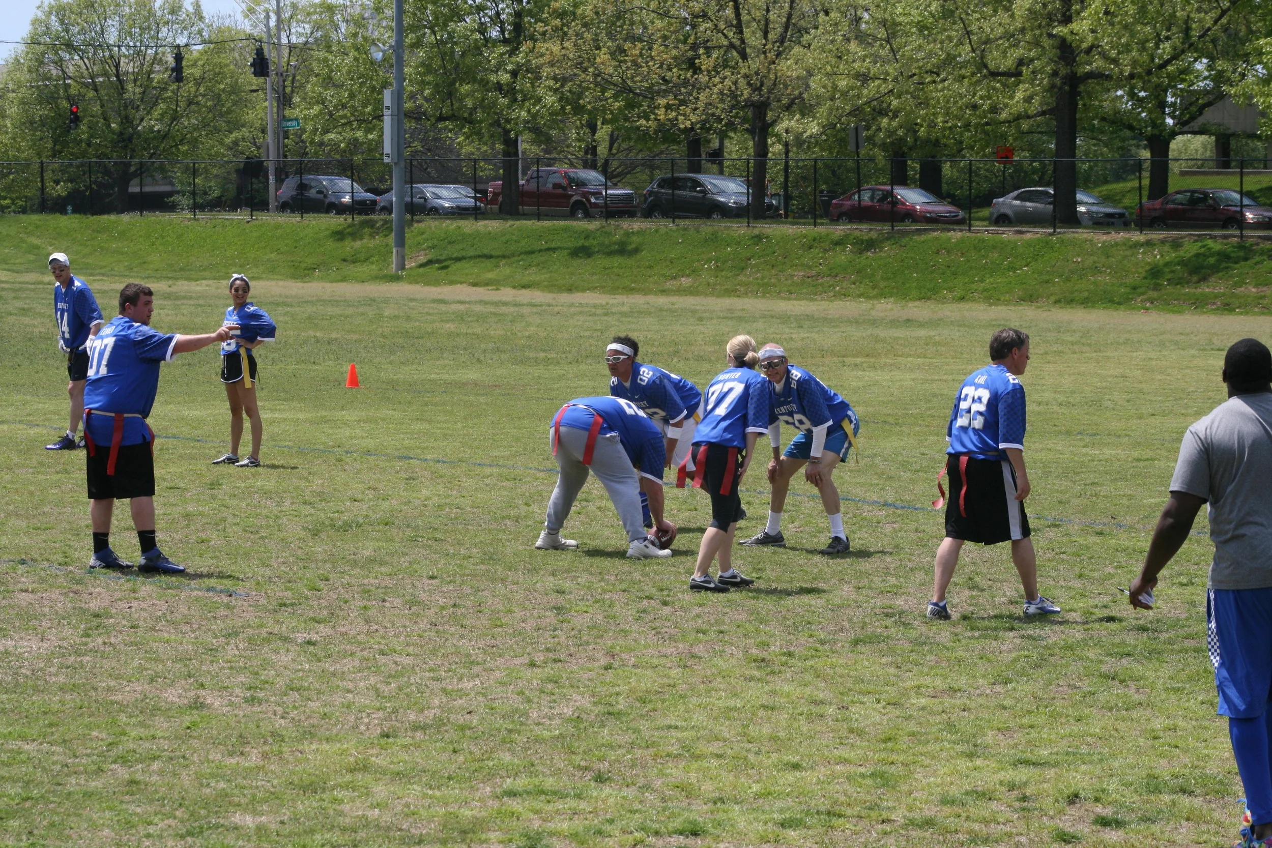 IMG_5624.jpg