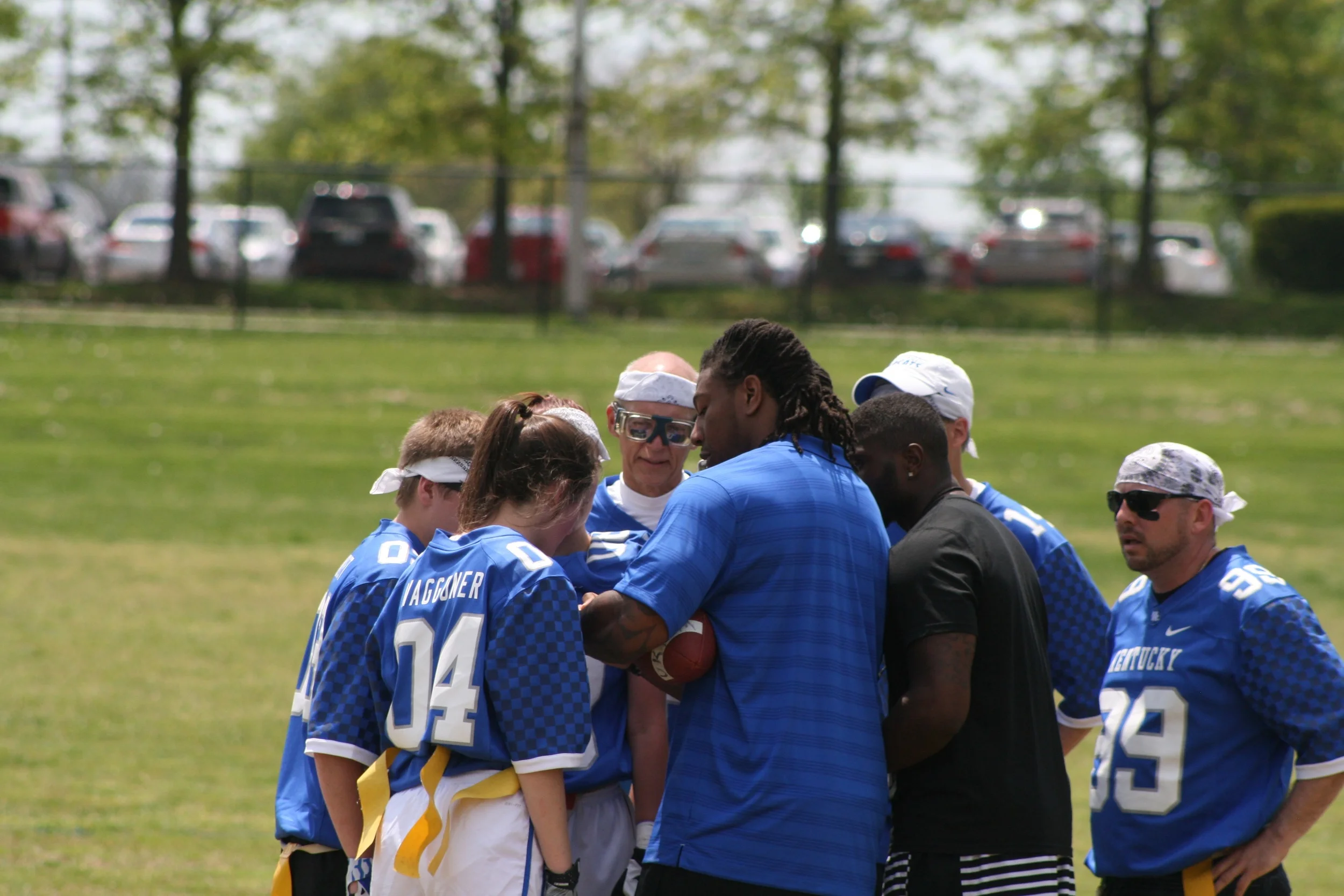 IMG_5629.jpg
