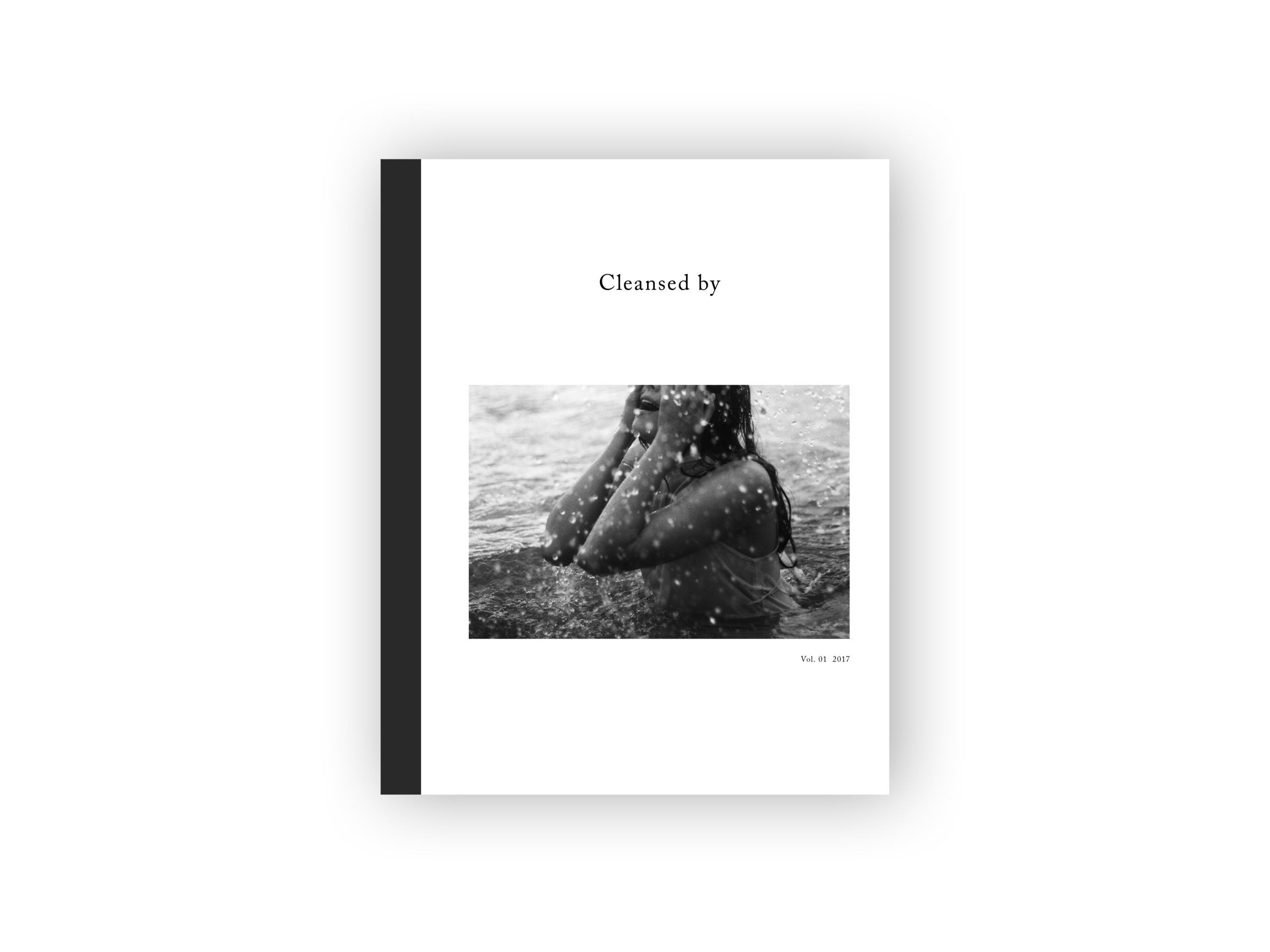 cleansedbyfrontcover.png