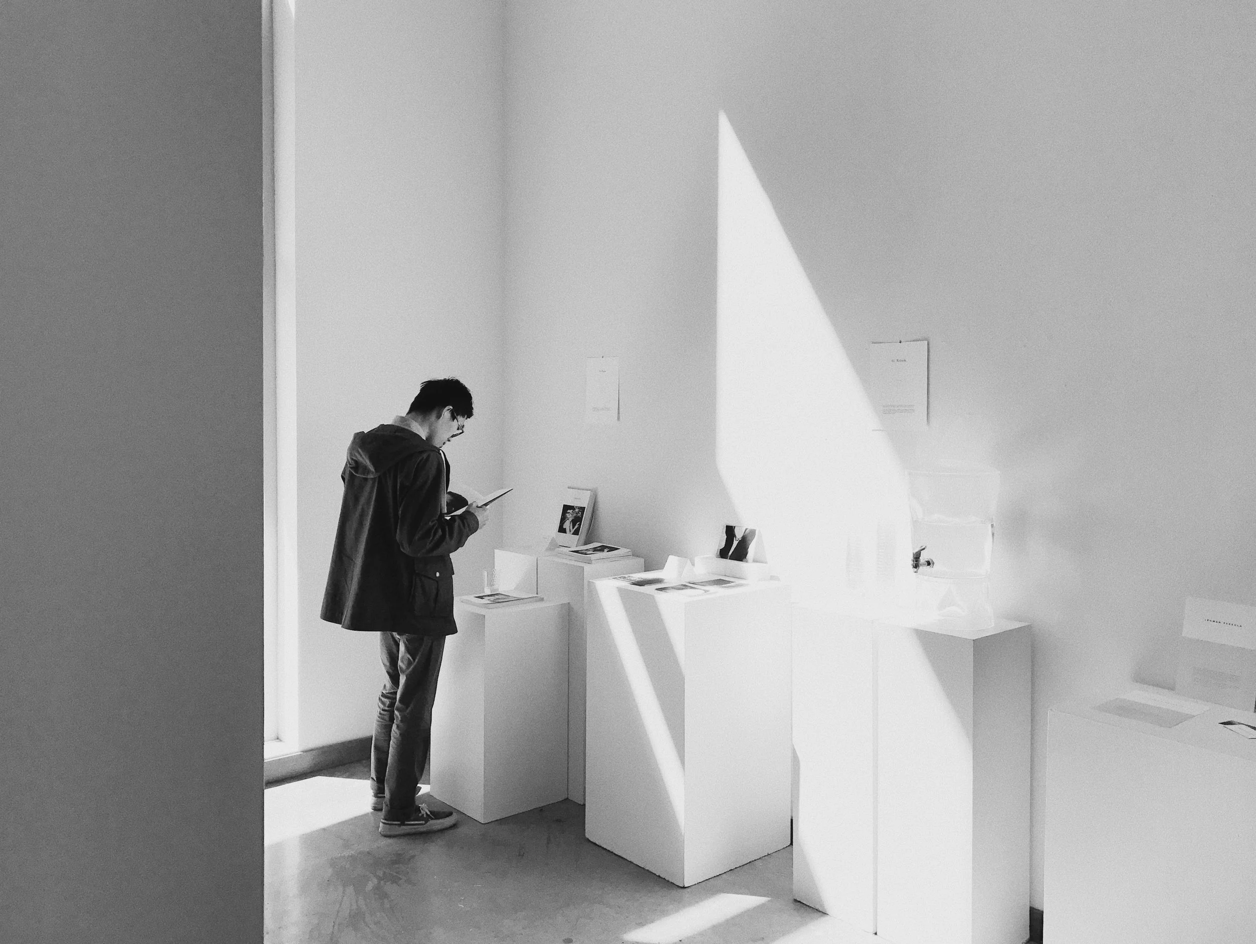 cleansedbyexhibition.jpg