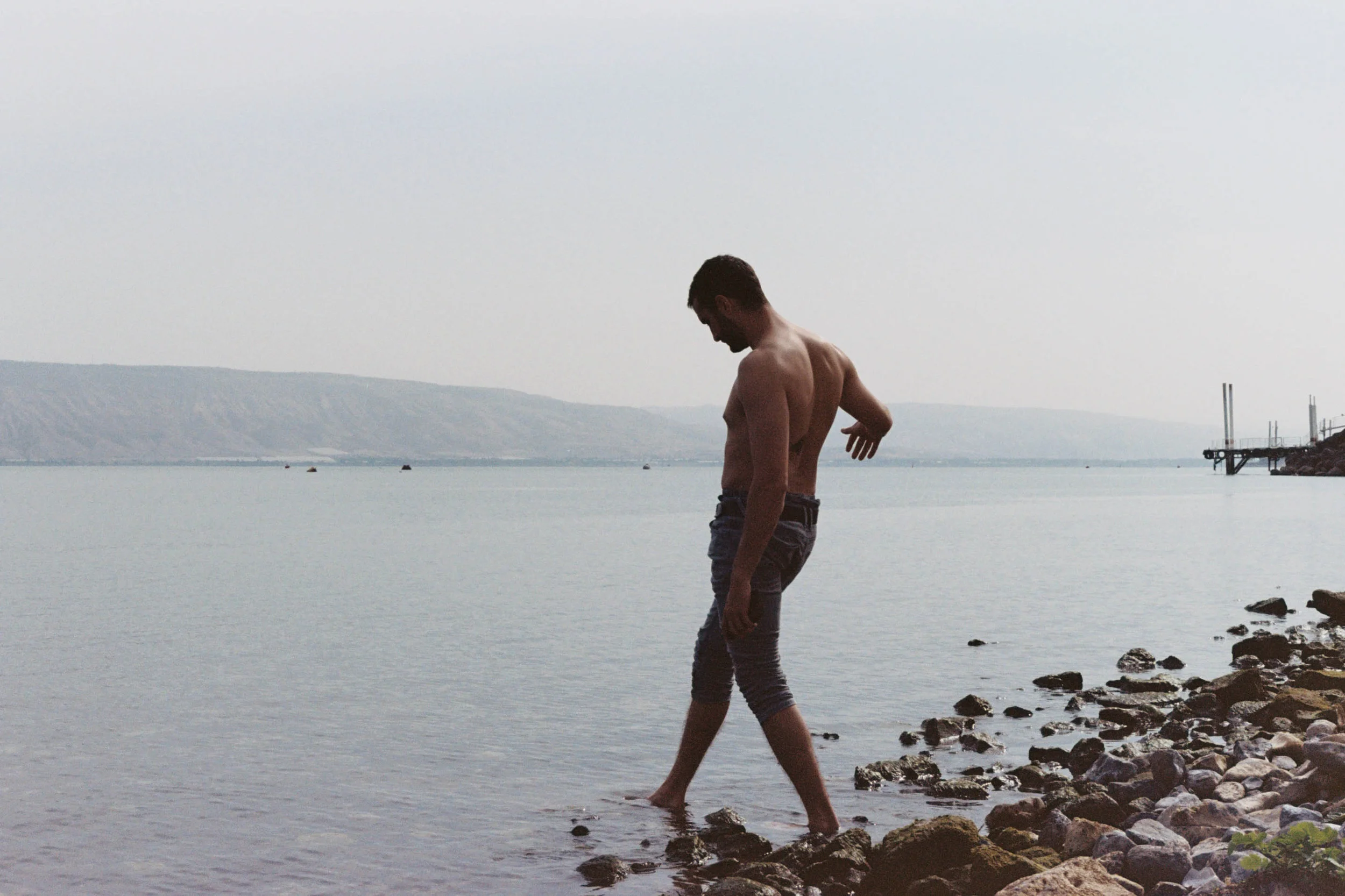lehmanpekkola_aramseaofgalilee.jpg