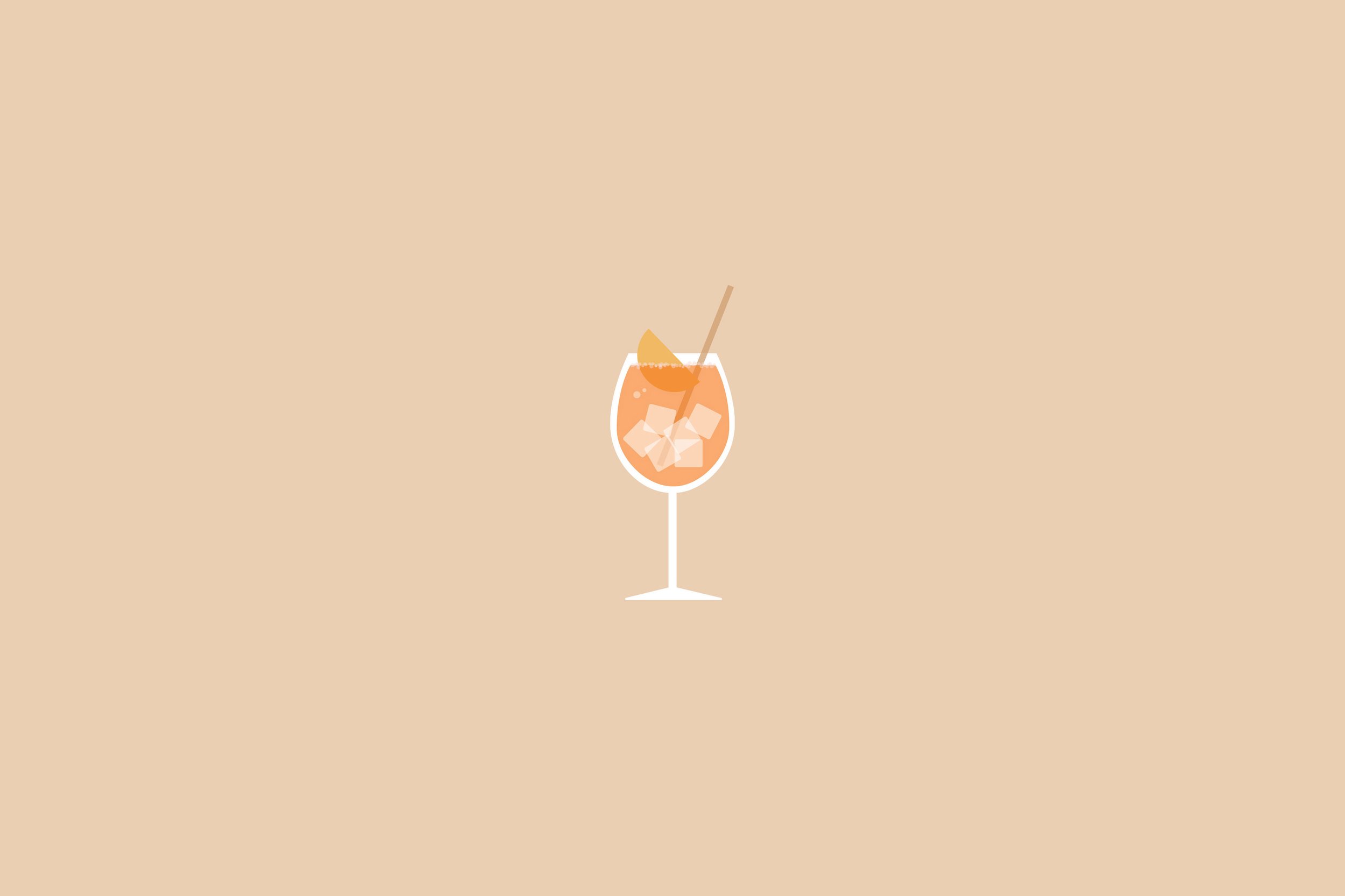 aperolspritz.jpg