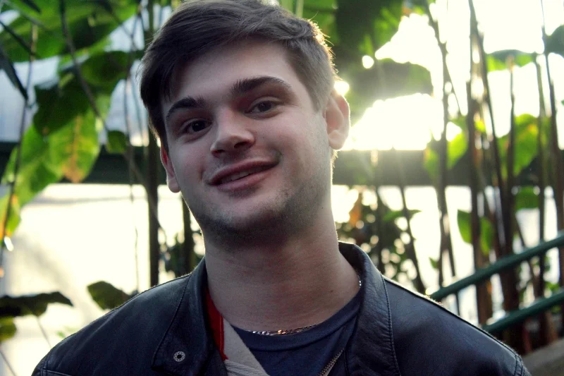 newProfilePic.jpg