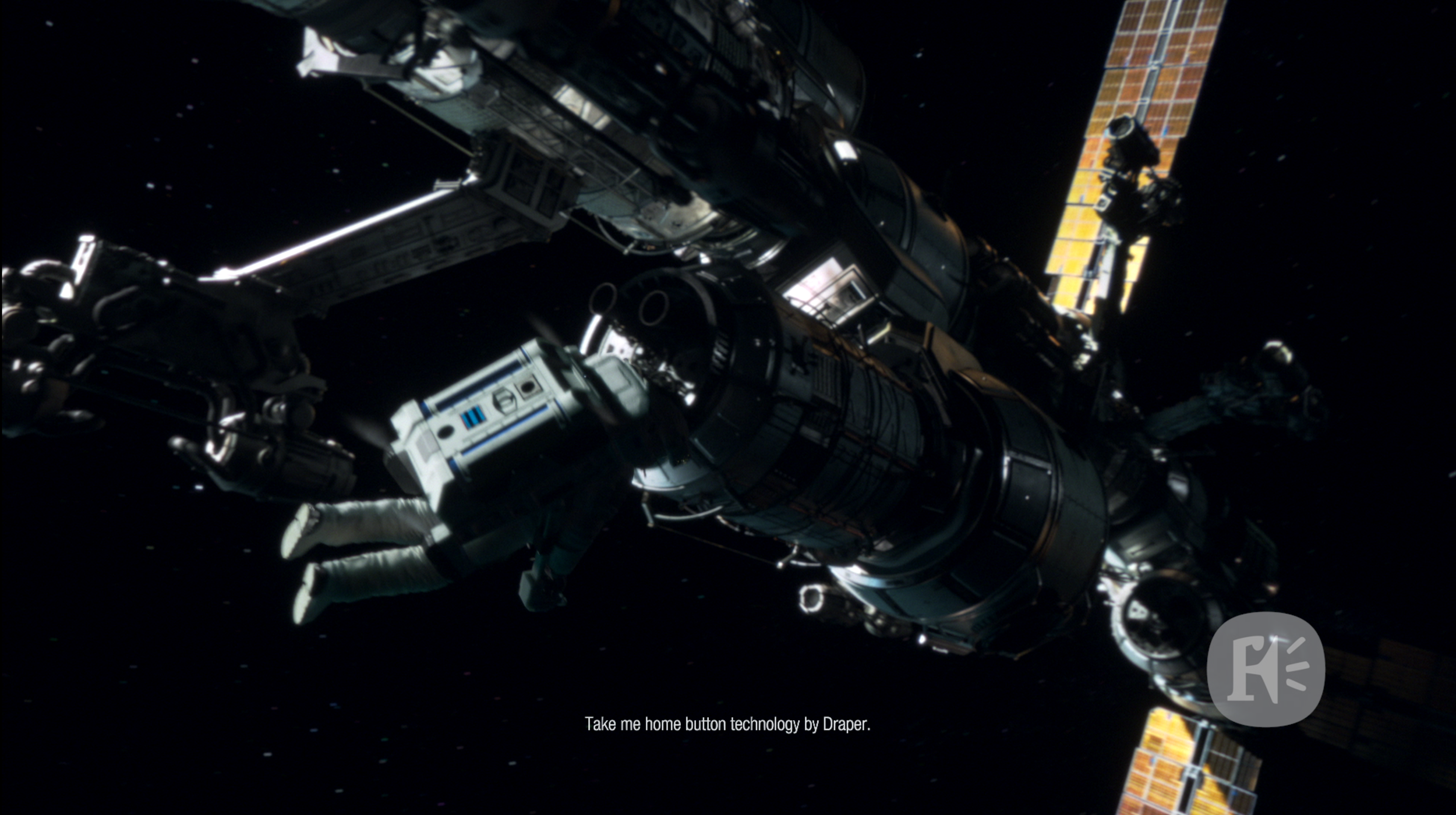 image (10).png