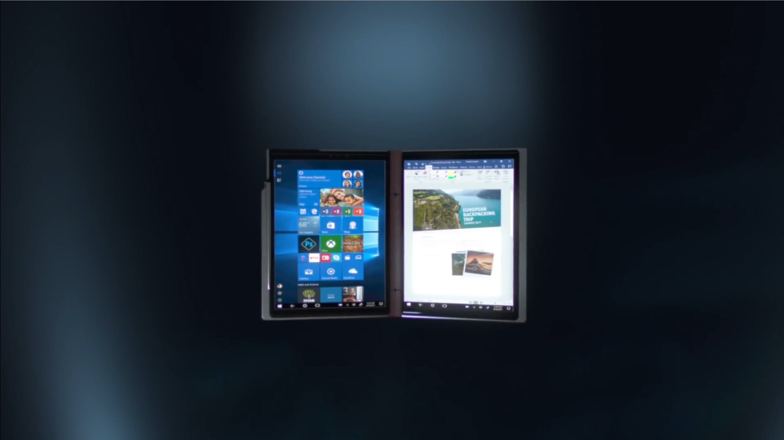 image (76).png
