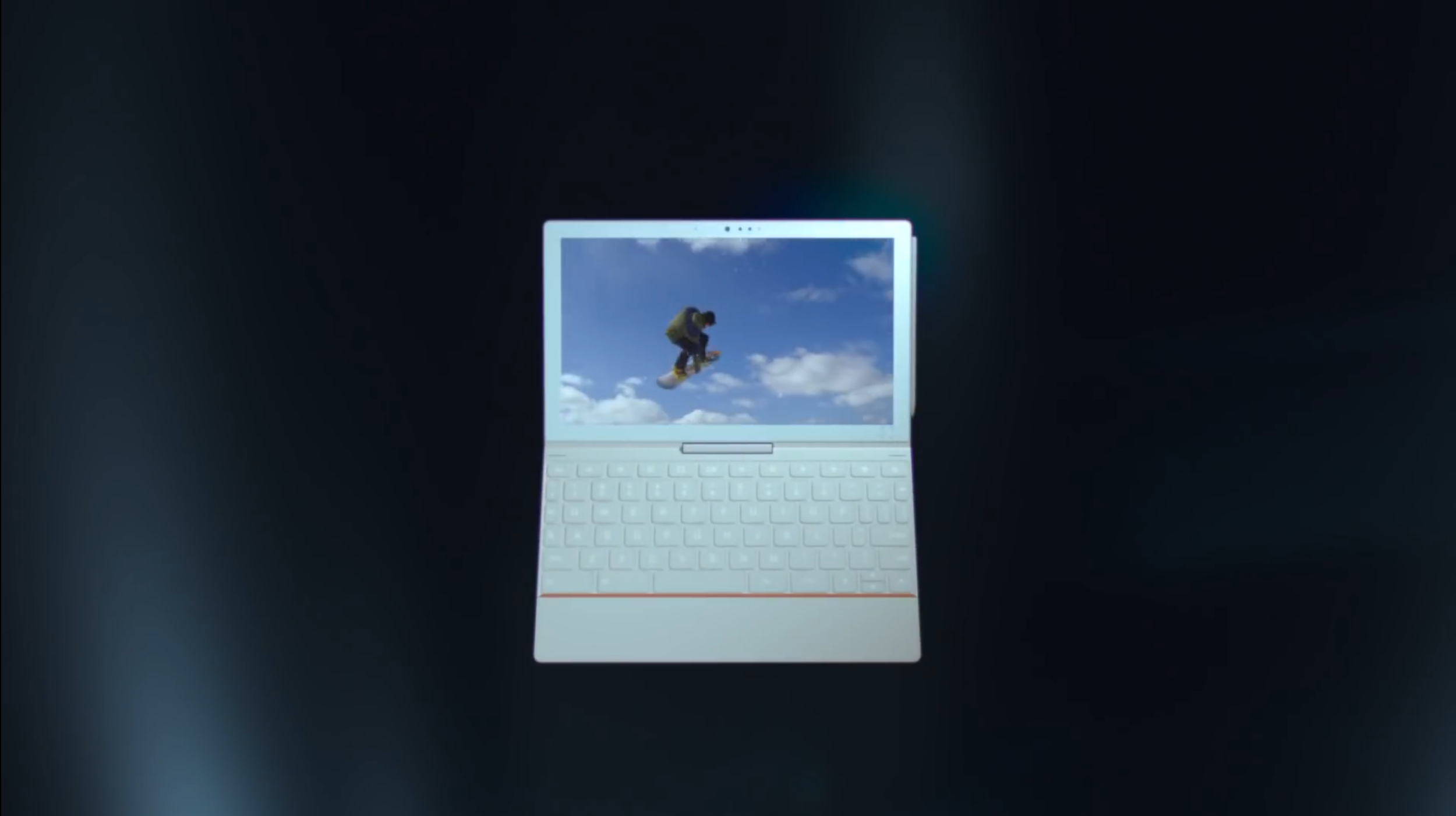 image (75).png