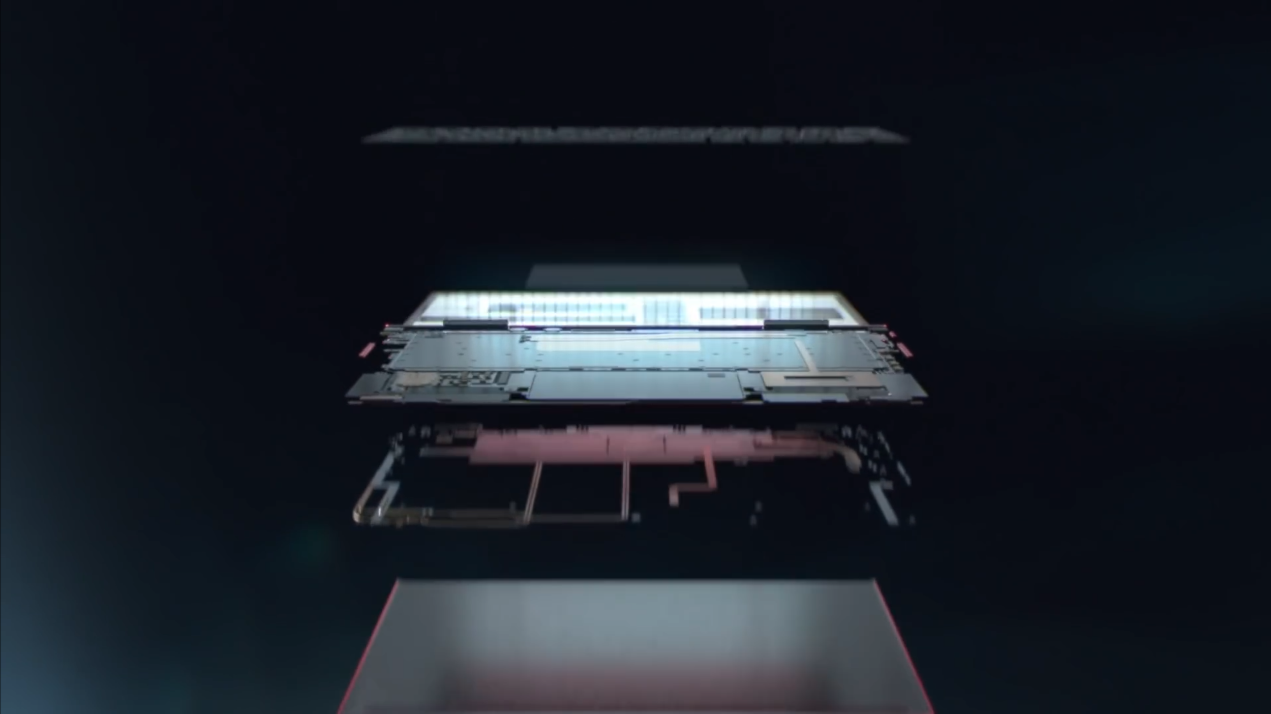 image (74).png
