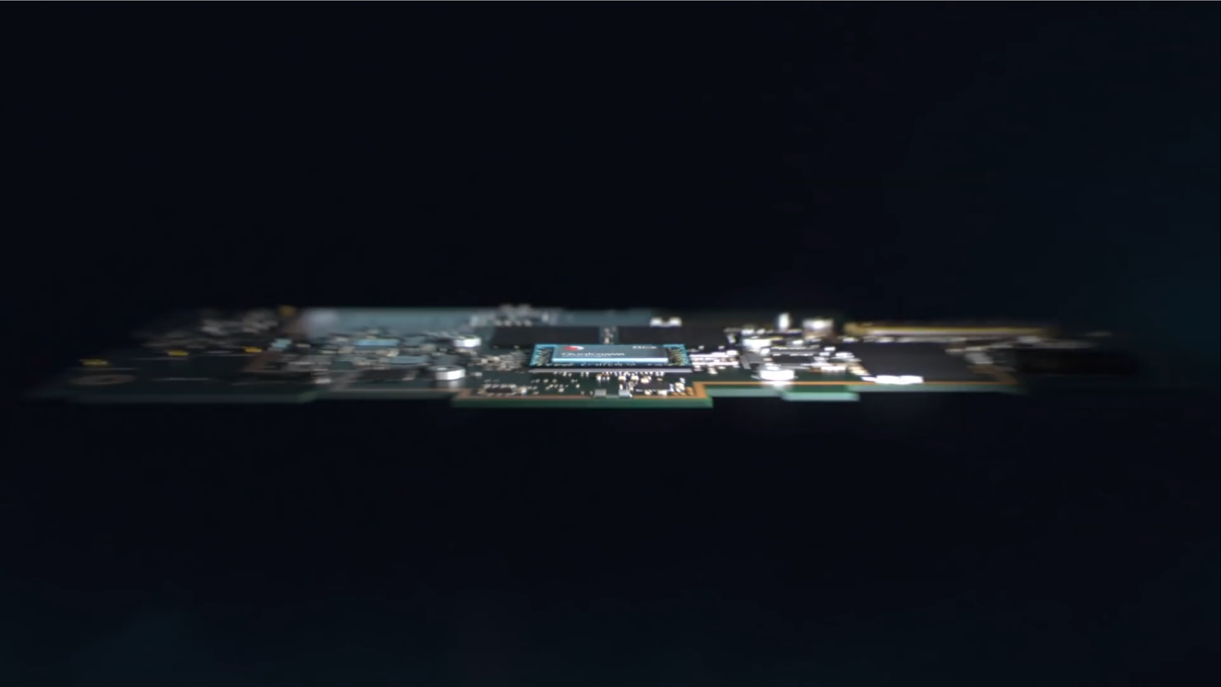image (73).png