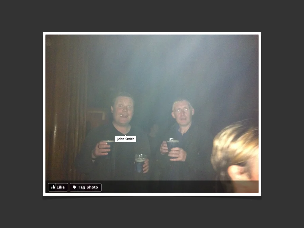 TEDxGlasgow_joetree.008.jpg