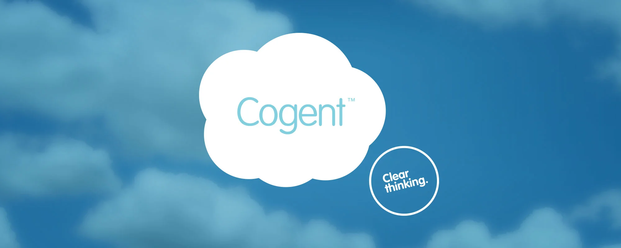 cogent-banner.jpg