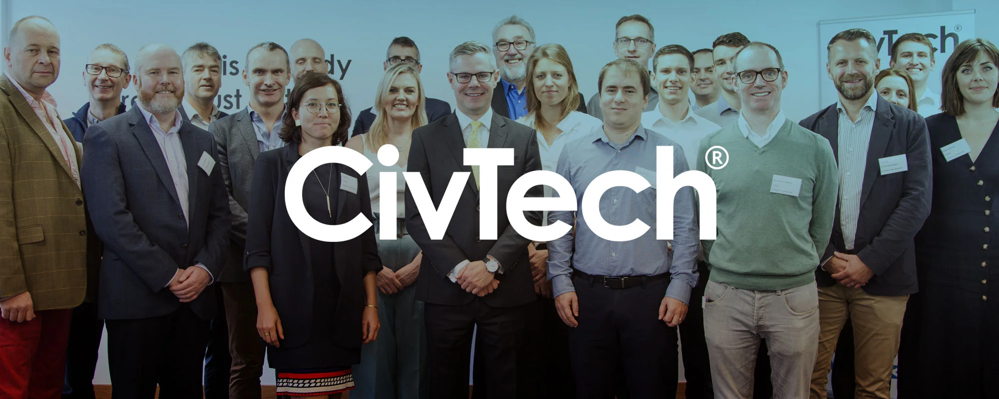 civtech-banner.jpg