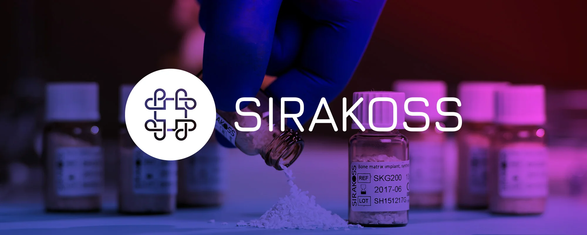 sirakoss-banner.jpg