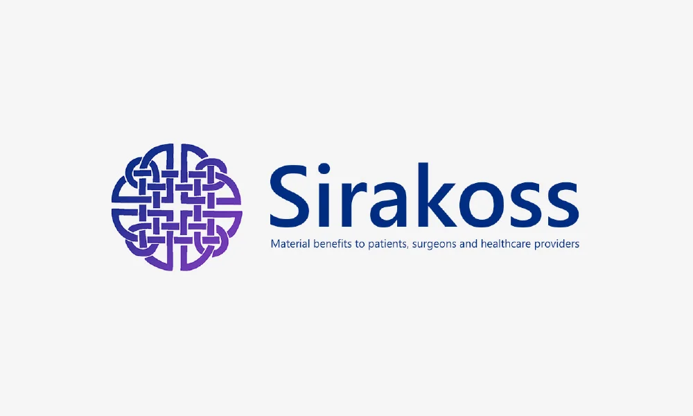 The existing logo was deemed to twee