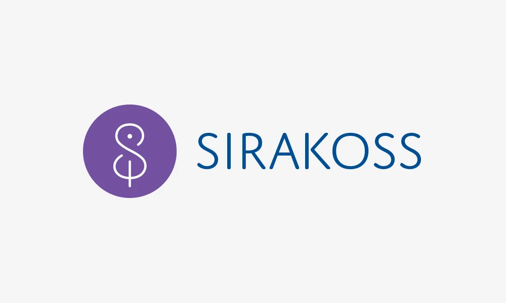 sirakoss-new-logo-rejects-3.jpg