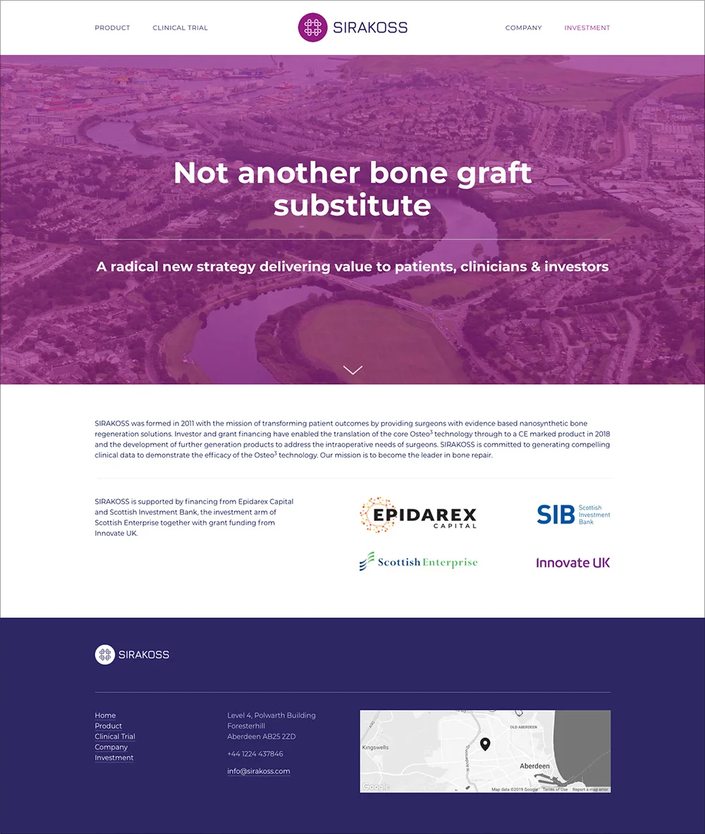 sirakoss-website-investment.jpg