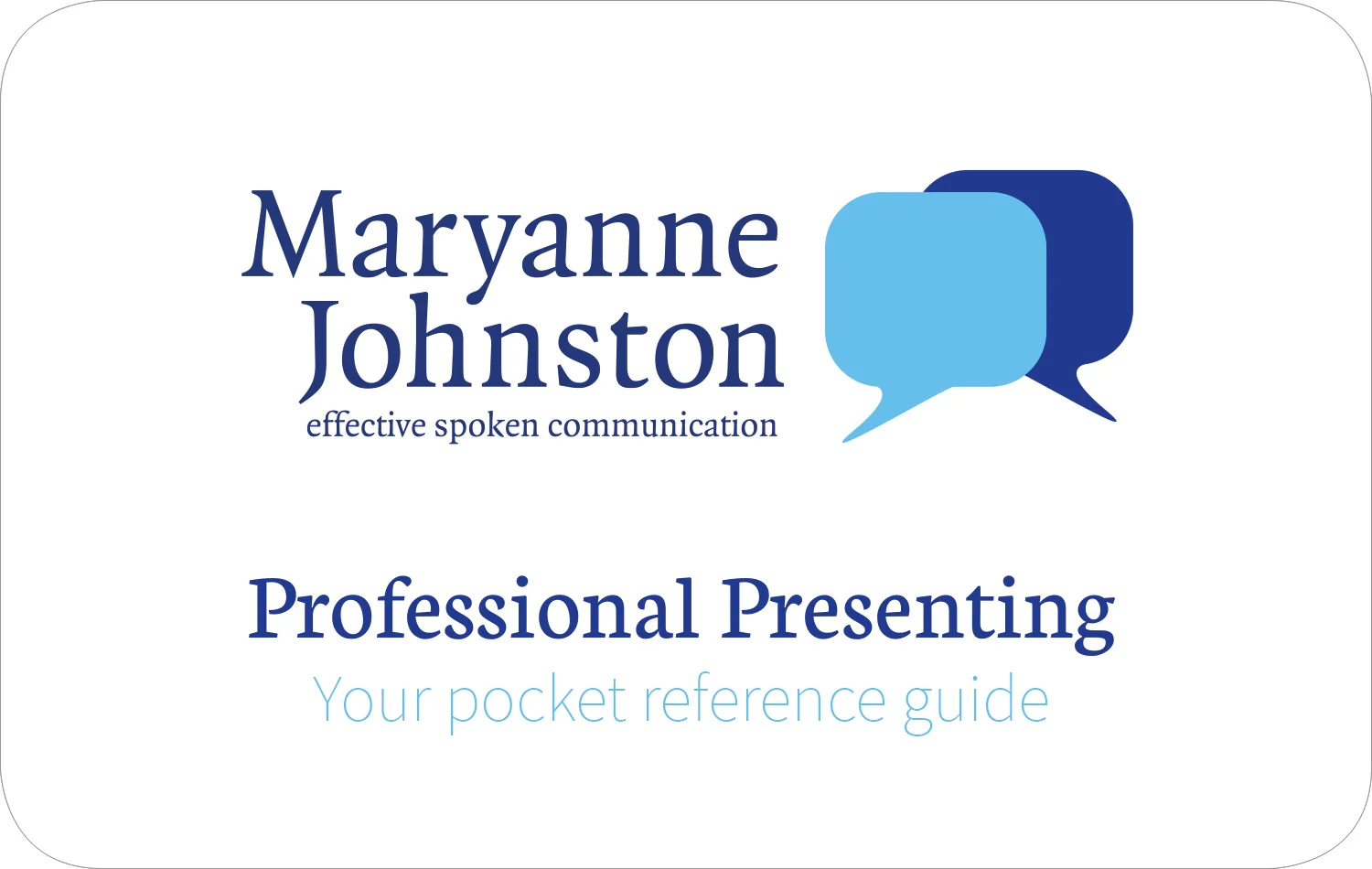 MAJ-Z-Card-cover.jpg