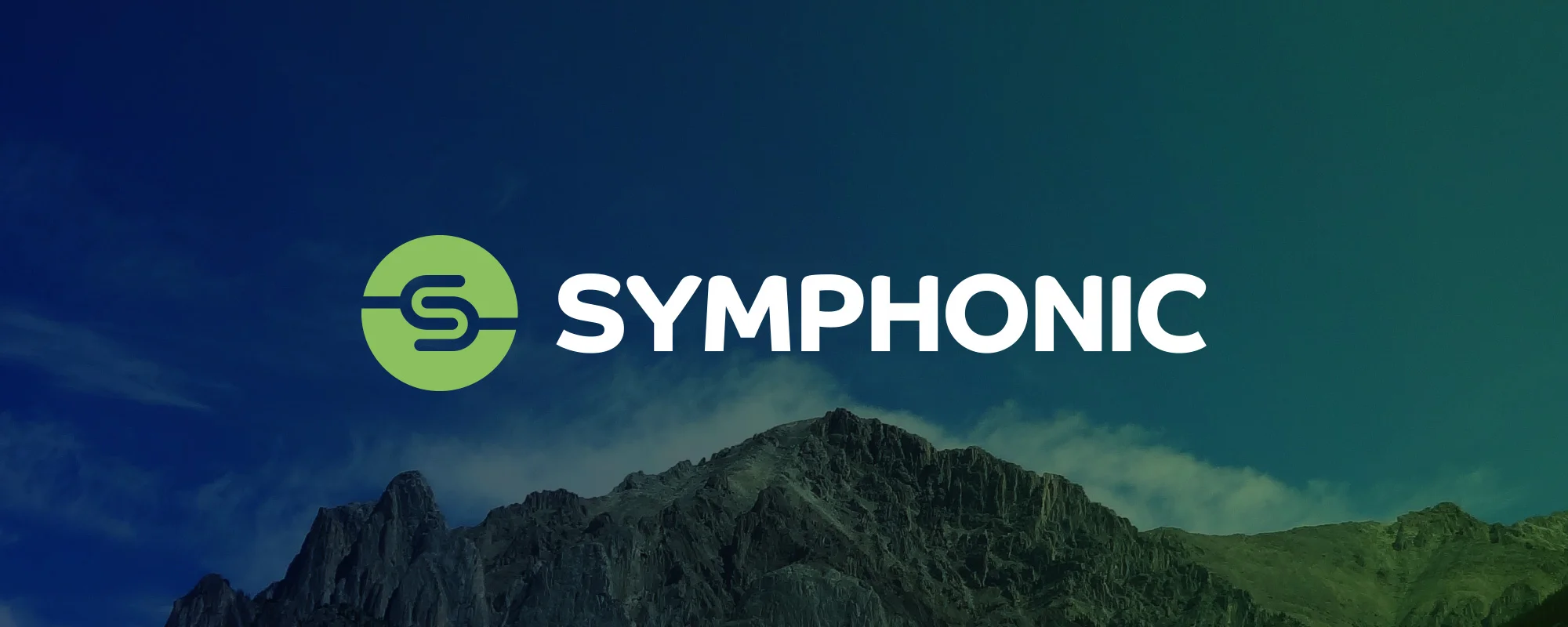 Symphonic-banner.jpg