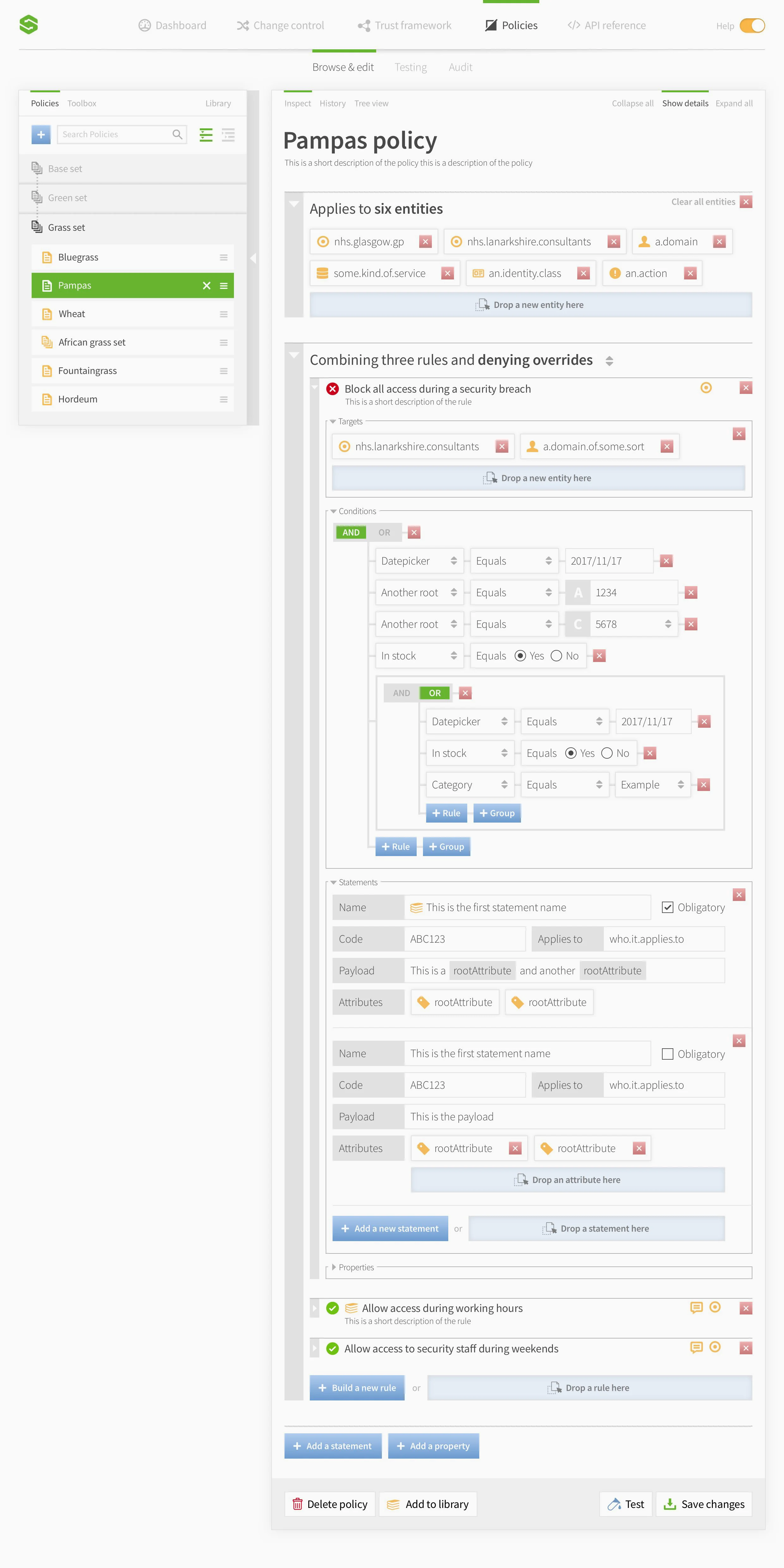 UI-route-2-v8-Policies-drilldown@2x.jpg