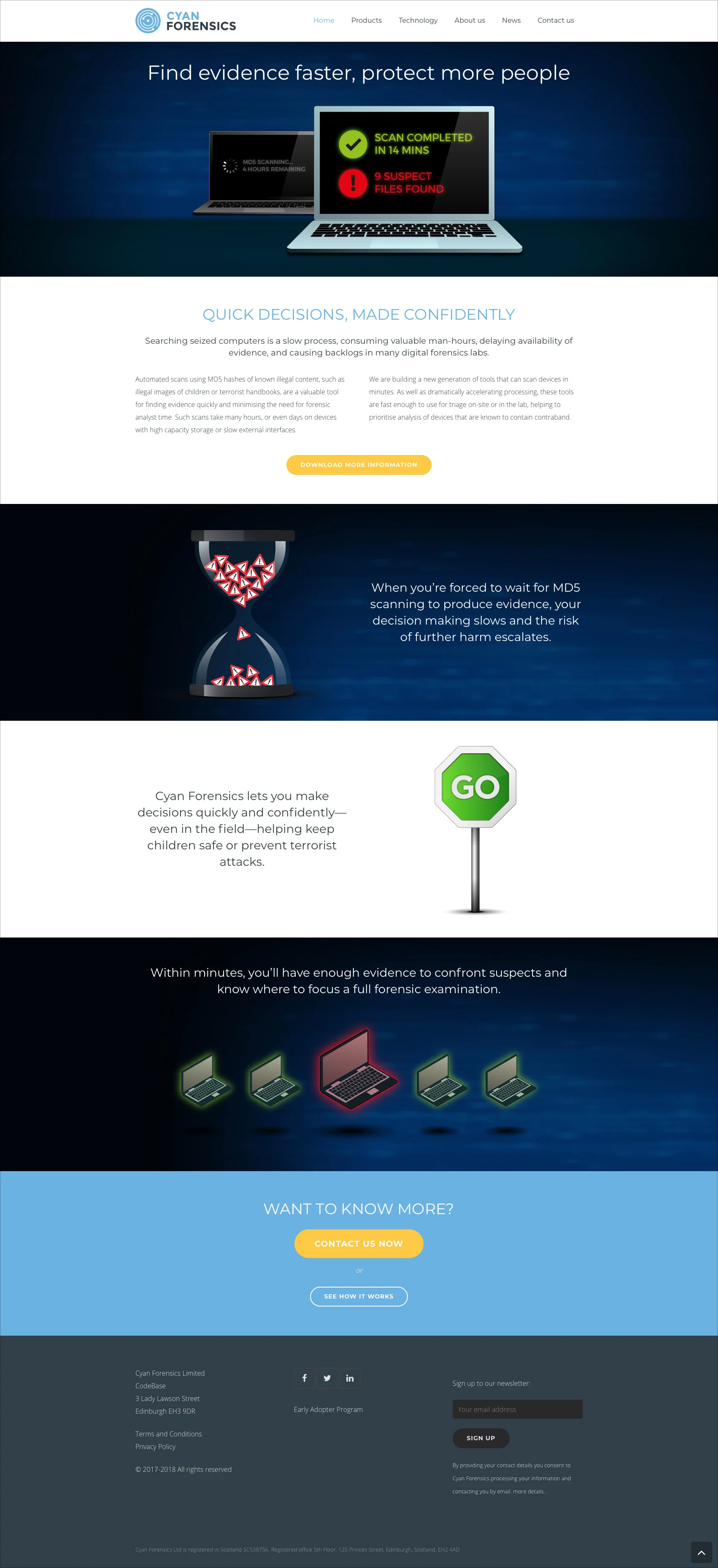 sirakoss-website-product.jpg